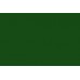 Ransomes Green Paint 1 ltr VLB5044 83432